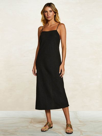 2024_07_02-Cia_Maritima_Navajo-Black-16013-77_2313 2024_07_02-Cia_Maritima_Navajo-Black-16013-77_2313