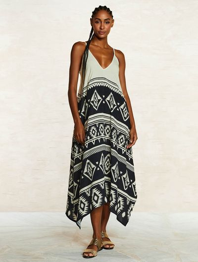 2024_07_03-Cia_Maritima_Navajo-Black-16272-177_2752 2024_07_03-Cia_Maritima_Navajo-Black-16272-177_2752