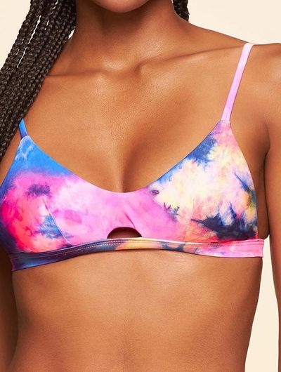 2021-12-08-Cia_Maritima-Mare-10823-10827-516-1332 2021-12-08-Cia_Maritima-Mare-10823-10827-516-1332