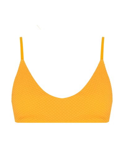 LISOS_NAVAJO_16316_333 LISOS_NAVAJO_16316_333