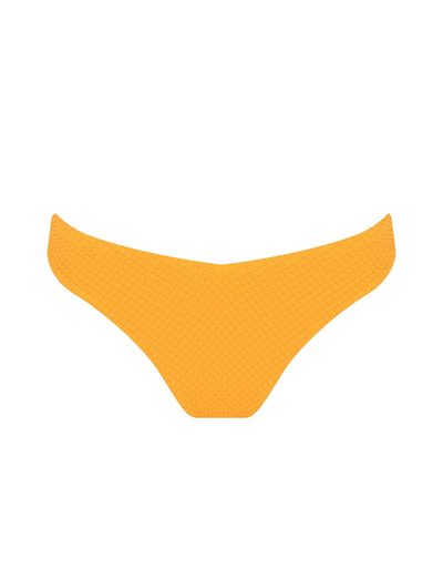 LISOS_NAVAJO_16328_333 LISOS_NAVAJO_16328_333