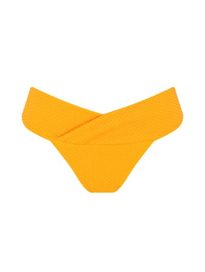 LISOS_NAVAJO_16323_333 LISOS_NAVAJO_16323_333