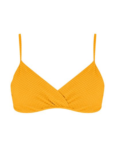 LISOS_NAVAJO_16318_333 LISOS_NAVAJO_16318_333