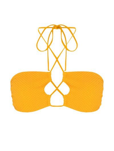 LISOS_NAVAJO_16317_333 LISOS_NAVAJO_16317_333