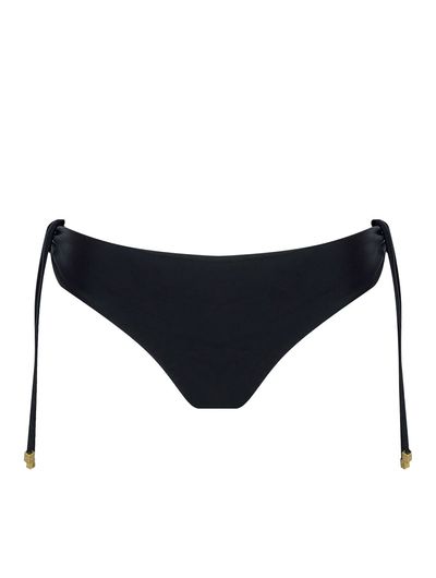 sem-titulo-3400_ sem-titulo-3400_