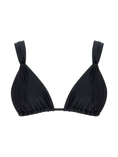 sem-titulo-34001 sem-titulo-34001