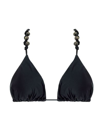 sem-titulo-34091 sem-titulo-34091