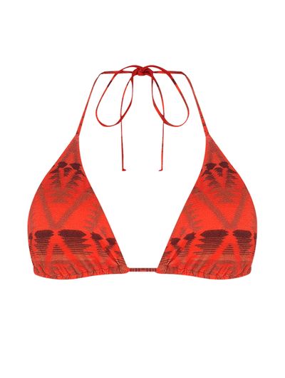 sem-titulo-33101--1- sem-titulo-33101--1-