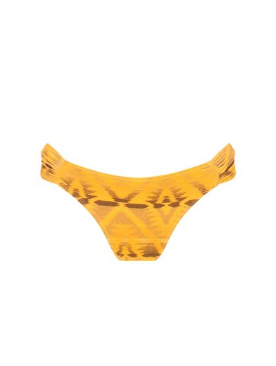 sem-titulo-3288_--1- sem-titulo-3288_--1-