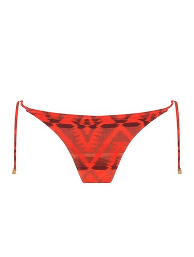 sem-titulo-3310---1- sem-titulo-3310---1-