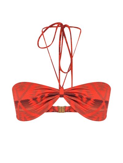 sem-titulo-33071--1- sem-titulo-33071--1-