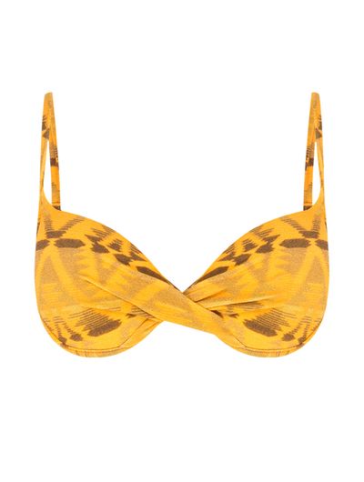 sem-titulo-32881--1- sem-titulo-32881--1-