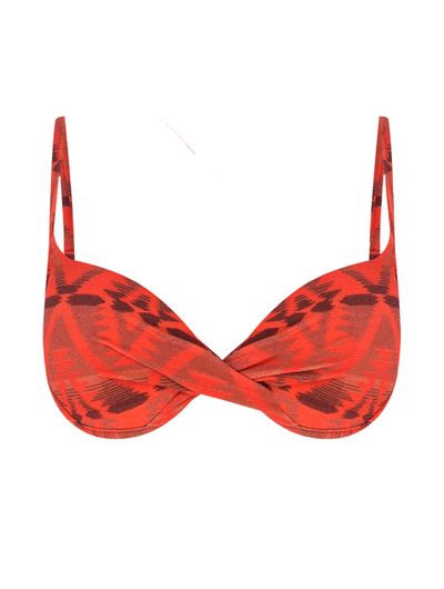 sem-titulo-33041--1- sem-titulo-33041--1-