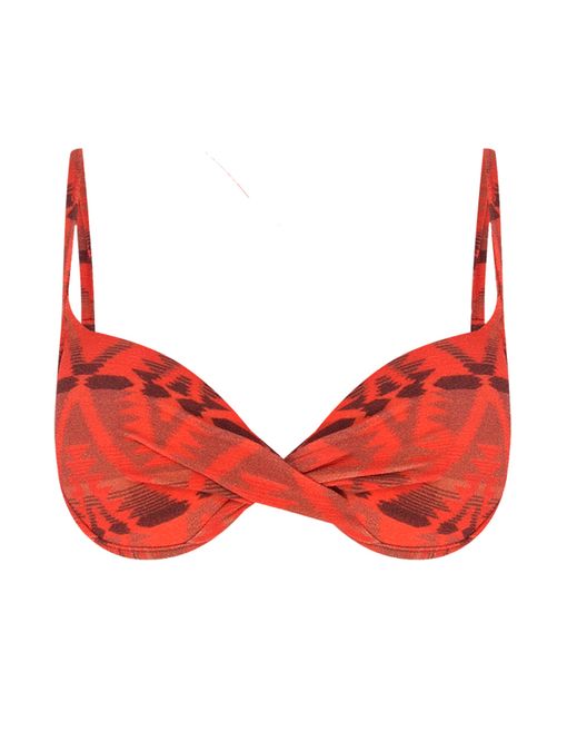 sem-titulo-33041--1-