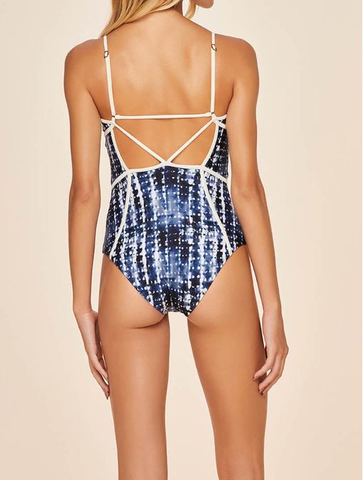 2022-12-16-Cia_Maritima_Mawi-Liso-13177-13180-991-40956