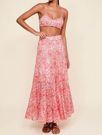 2022-12-16-Cia_Maritima_Moa-12822-12827-192-41903.jpg 2022-12-16-Cia_Maritima_Moa-12822-12827-192-41903.jpg