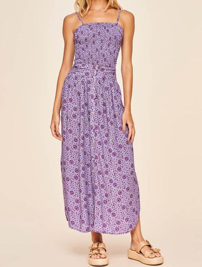 14062023-cia-maritima-flavia0891.jpg 14062023-cia-maritima-flavia0891.jpg