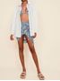 SHOT_11_0165