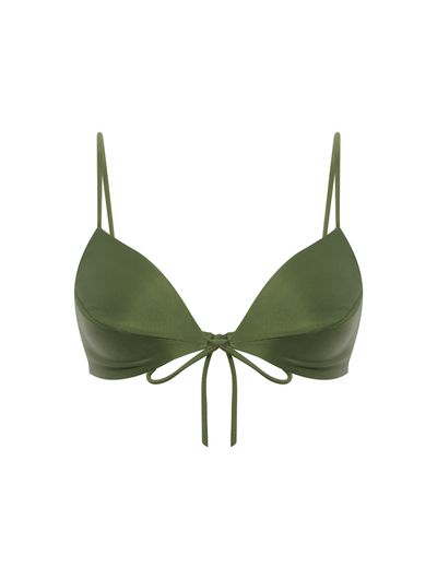 Top-Triangulo-Lisos-Mawi-Army-Green-Cia-Maritima Top-Triangulo-Lisos-Mawi-Army-Green-Cia-Maritima