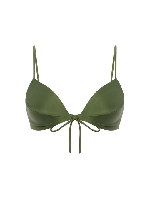 Top-Triangulo-Lisos-Mawi-Army-Green-Cia-Maritima