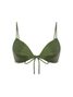 Top-Triangulo-Lisos-Mawi-Army-Green-Cia-Maritima