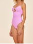 23_01_24_cia_maritima_sanur_12385_491108963.jpg