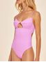 Maio-Com-Entremeio-Lisos-Lovina-Blush-Cia-Maritima