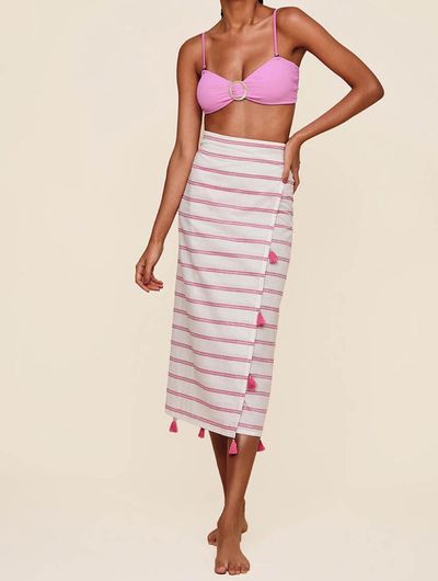 2023-06-22-MARITIMA-NUSA-12836-312_1959--1-.jpg 2023-06-22-MARITIMA-NUSA-12836-312_1959--1-.jpg