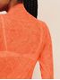 Vestido-Tule-Manga-Longa-Kayoa-Laranja-Cia-Maritima