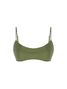 Top-Faixa-Lisos-Mawi-Army-Green-Cia-Maritima