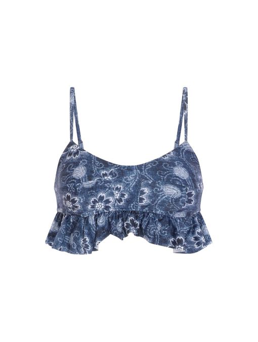 Top-Cropped-Estampado-Java-Marinho-Cia-Maritima
