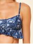 Top-Cropped-Estampado-Java-Marinho-Cia-Maritima