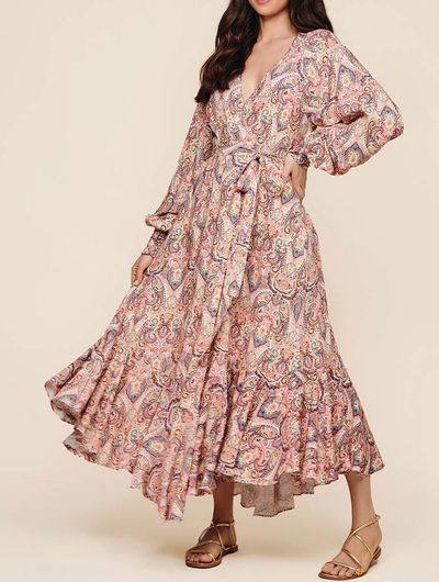 2022-12-16-Cia_Maritima_Kayoa-12107-12054-312-42161.jpg 2022-12-16-Cia_Maritima_Kayoa-12107-12054-312-42161.jpg