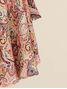 Vestido-Longo-Em-Linho-Moa-Laranja-Cia-Maritima