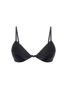 Top-Triangulo-Lisos-Bali-Preto-Cia-Maritima