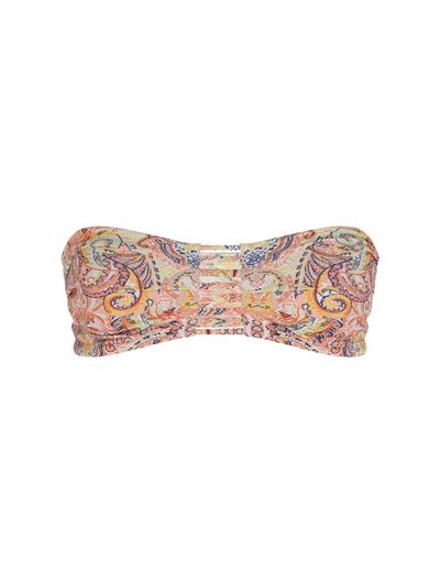 Top-Bandeau-Estampado-Moa-Laranja-Cia-Maritima Top-Bandeau-Estampado-Moa-Laranja-Cia-Maritima