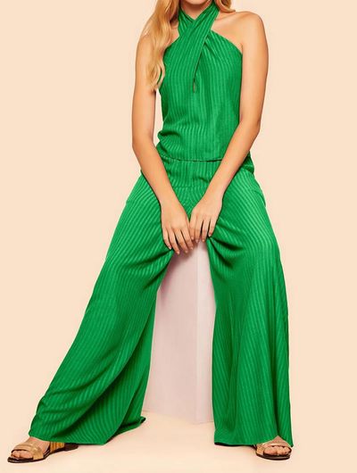 2022-12-16-Cia_Maritima_nusa_liso_20005_946-09824--1-.jpg 2022-12-16-Cia_Maritima_nusa_liso_20005_946-09824--1-.jpg