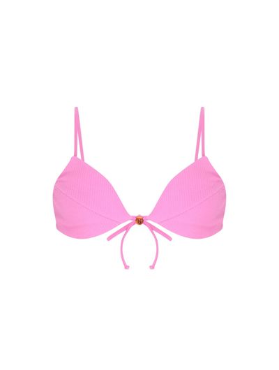 Top-Triangulo-Lisos-Lovina-Blush-Cia-Maritima