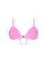 Top-Triangulo-Lisos-Lovina-Blush-Cia-Maritima