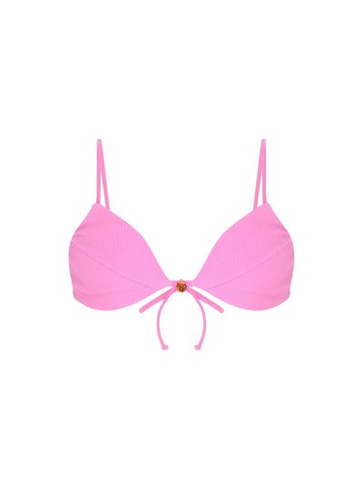 Top-Triangulo-Lisos-Lovina-Blush-Cia-Maritima Top-Triangulo-Lisos-Lovina-Blush-Cia-Maritima