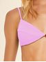 Top-Triangulo-Lisos-Lovina-Blush-Cia-Maritima