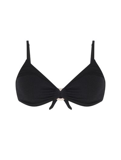 Top-Triangulo-Lisos-Raja-Preto-Cia-Maritima Top-Triangulo-Lisos-Raja-Preto-Cia-Maritima