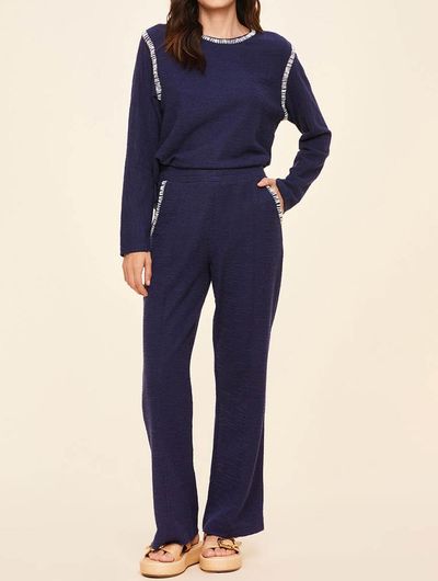 2022-12-16-Cia_Maritima_Lovina-12919-592-39555.jpg 2022-12-16-Cia_Maritima_Lovina-12919-592-39555.jpg