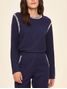 Blusa-Lisos-Nusa-Marinho-Cia-Maritima