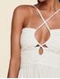 Vestido-Midi-Cut-Out-Padang-Branco-Cia-Maritima