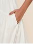 Vestido-Midi-Cut-Out-Padang-Branco-Cia-Maritima
