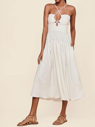 2022-12-16-Cia_Maritima_Mawi-Liso-13177-13180-991-40945.jpg 2022-12-16-Cia_Maritima_Mawi-Liso-13177-13180-991-40945.jpg