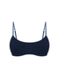 Top-Faixa-Lisos-Padang-Deep-Blue-Cia-Maritima