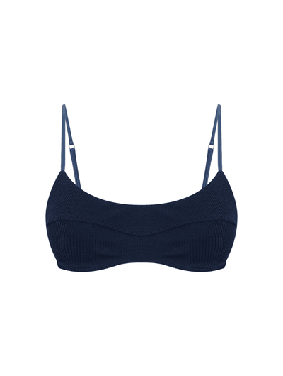 Top-Faixa-Lisos-Padang-Deep-Blue-Cia-Maritima Top-Faixa-Lisos-Padang-Deep-Blue-Cia-Maritima