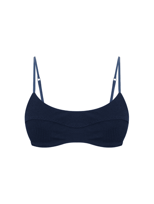 Top-Faixa-Lisos-Padang-Deep-Blue-Cia-Maritima